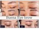 アイラッシュアンドネイルサロン ブエナ 高円寺店(Eyelash&Nail Salon Buena)の写真