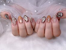 サクラ 池袋東口店(SAKURA)/