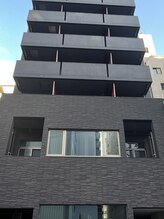 夢ココチ(夢cocochi)/