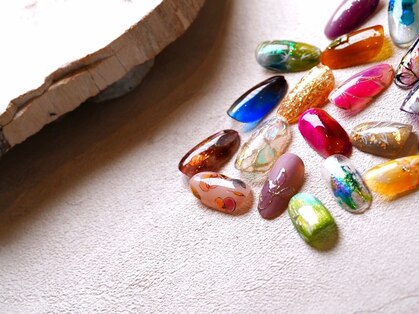 テリーズ 多摩センター(Terry's)の写真