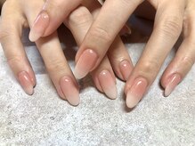 メゾンドシャルムビス(maison de charme Bis)/
