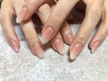 メゾンドシャルムビス(maison de charme Bis)/