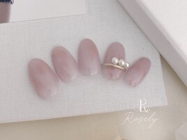 パーツデザインコース