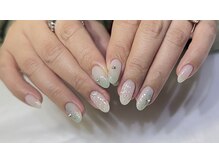 ミナ サロン 大久保店(MiNa)/