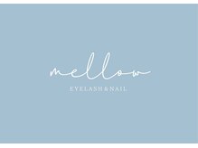 メロウ アイラッシュ(MELLOW eyelash)/ワックスアイブロウスタイリング