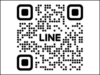 クリアー(CLEAR.)/※電話でのお問い合わせについて