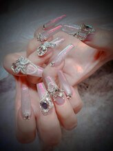 T&Sネイルサロン/