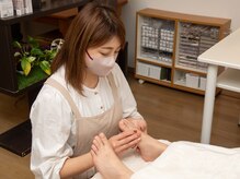 ルミエール(_Lumiere)/