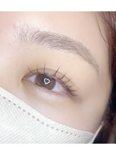 ボアップ(boappu)/マツエク