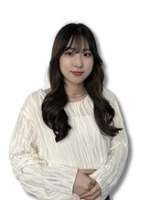 アイム 池袋西口店(i'm)&nbsp;akane.m 