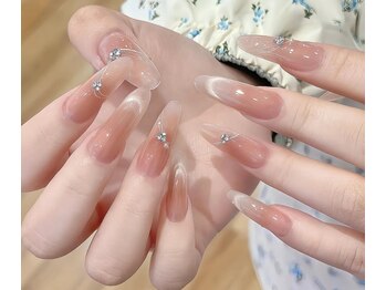 ジェイエフ(JF)/夏デザイン