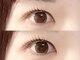 マーブル(marble)の写真/【矢野駅すぐ】目元のお悩みは"marble"にお任せ♪超人気★パリジェンヌ/ラッシュリフト/マツエク