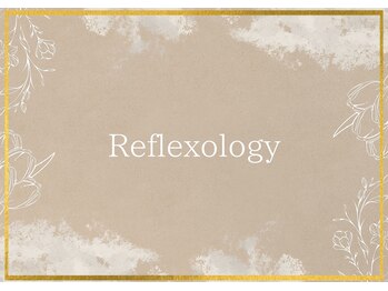 ラジェム(La gemme.)/歩き疲れた脚のむくみを解消★