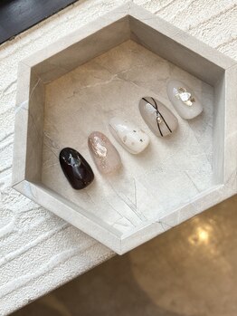 結(Yui)/スペシャルジェル◎3D要TEL