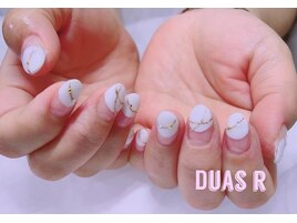 定額サンプル