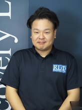 リカバリーラボ ファイ(Recovery Lab Φ) 川口 
