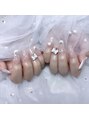 ユーアンドミー(You&Me)&nbsp;120分持ち込みパーツ付け放題