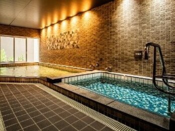 ルネサンス イオンモール座間24の写真/なんだか毎日疲れがたまる…そんなあなたに。ピラティス・ヨガで身体を整えスッキリ。