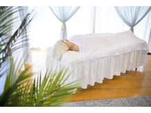 ラウレレ(Laulele)/