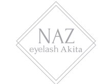 ナーズ アイラッシュ アキタ(NAZ eyelash Akita)