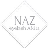 ナーズ アイラッシュ アキタ(NAZ eyelash Akita)