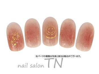 ティーエヌ TSUTAYAヤマト屋書店東仙台店/東仙台店限定　定額5250円