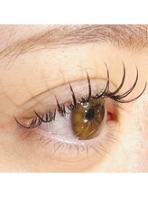 ミラージュ 市原(Miraju)/【SAKANO】フラットラッシュ100