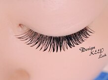 アロー(arrow)/3倍長持ちマツエク