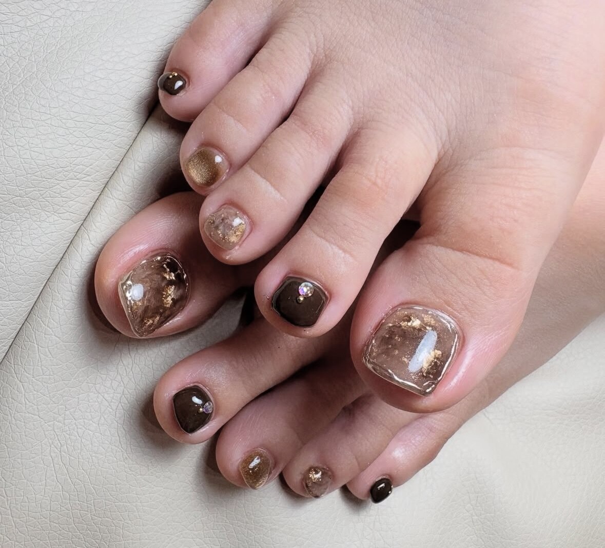 ココナ(Cocona)｜ホットペッパービューティー