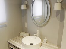 オノマトペ(onomatopee.)/onomatopee.自由が丘