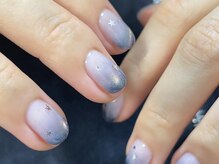 メニューにお悩みの方はデザインコース◇