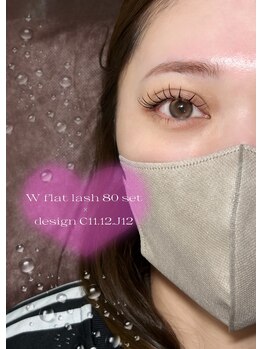 ナポーラ(NAPORA)/