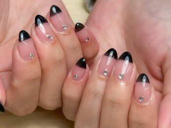 ヒルリン 新松戸(healing)/お持ち込み120分