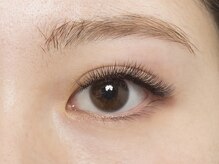 エヴァーグロー(ever glow)