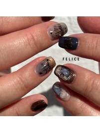 定額スタンダード