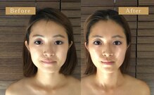 グレースフィオーレ 豊田店(gracefiore)