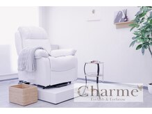 シャルム 上大岡駅前店(Charme)