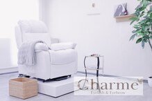シャルム 上大岡駅前店(Charme)