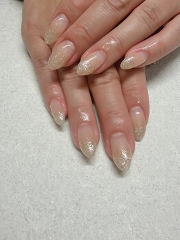 みつぼしネイル(みつぼしnail)/