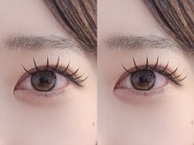 シードアンドビューティー 代官山店(SEED&Beauty)