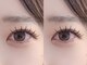 シードアンドビューティー 代官山店(SEED&Beauty)の写真/【OPEN10:00~CLOSE22:00】お仕事帰りにもまつげ,眉毛のメンテナンス◎お休みはゆっくりしたい方へおすすめ!