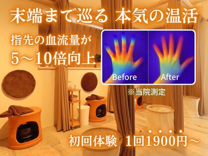 オンカ 町田(onka)の写真