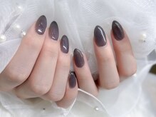 Allergo nail 【アレゴ　ネイル】【4/1 NEW OPEN（予定）】/京都 / 北区 / 鞍馬口 / ネイル