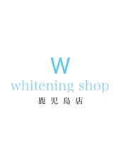 ホワイトニングショップ 鹿児島店&nbsp;松木 