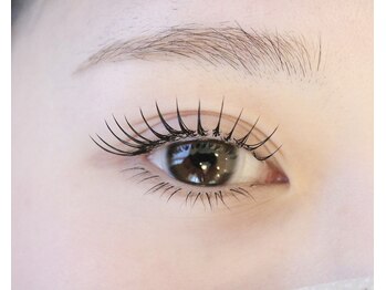 エメ(aimer)の写真/当店人気メニュー&healthy!LEDでつける圧倒的なモチ!