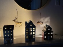 グレイス(GRACE)/