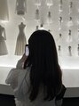 ネイルスミス(Nailsmith)&nbsp;ネイリスト のりか
