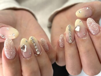 エト 池袋(Eto.)/定額ワンホン