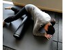 あなたの悩みにあった身体の調整を! メニュー選べる 60分¥5,500-