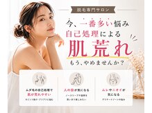 シャーロック(4869Sherlock)